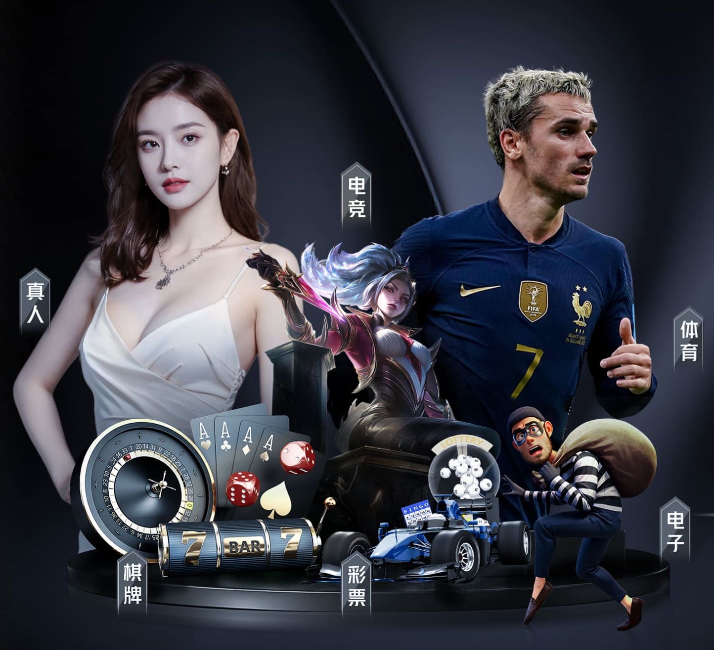 2026世界杯指定网站 排球比赛中如何正确发挥传球的关键作用？