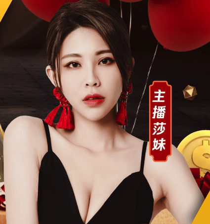 2026世界杯指定网站 儿童游乐滑梯升级进化！密封设计让小朋友玩得更开心！
