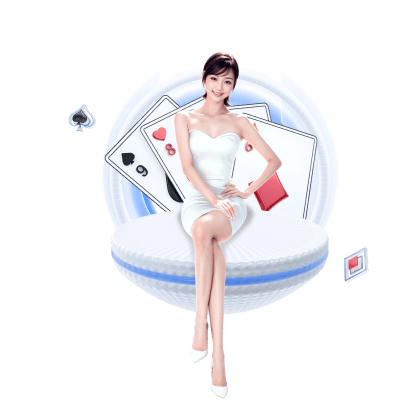 2026世界杯指定网站 殷巷乒乓球台