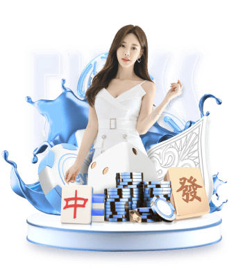 2026世界杯官网 屈伸滑板新玩法！双杠臂屈伸滑板让你酷炫健身