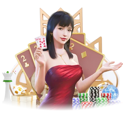 世界杯投彩 室内健身馆能冲澡吗