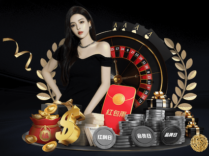 2026世界杯指定网站 我想找黑色的乒乓球台子