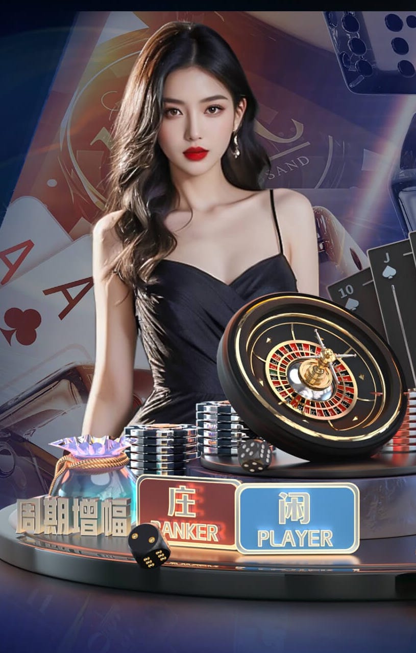 2026世界杯官方合作网站 正规乒乓球台长多少宽多少